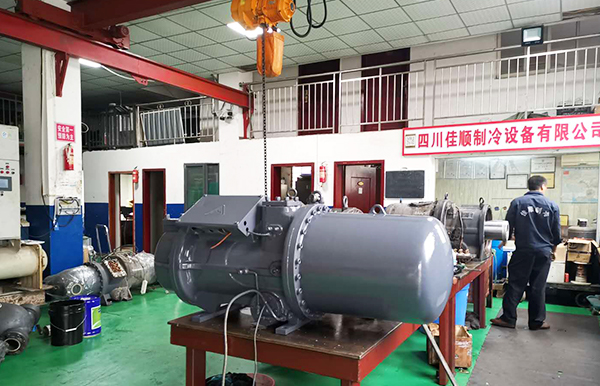 成都海藝邑源文化發(fā)展有限公司